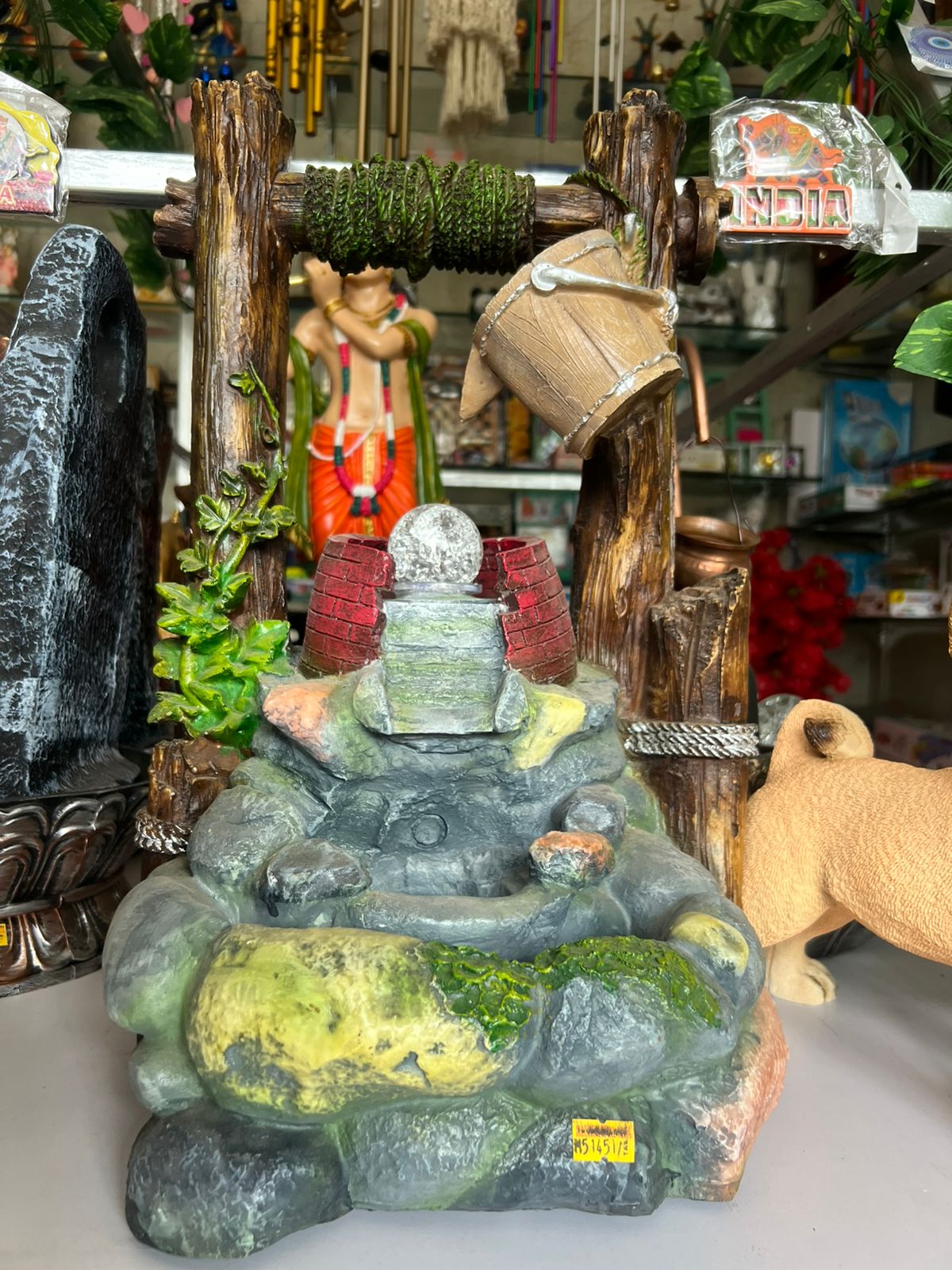 Tic Toe Gift Mart Gallery Image 12